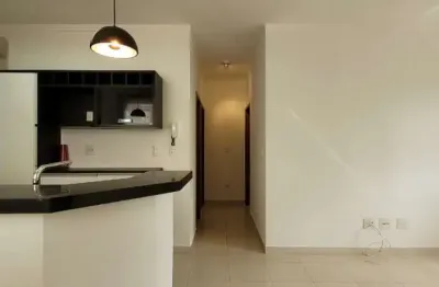 Apartamento com 2 quartos à venda no Jardim Botânico, Ribeirão Preto 