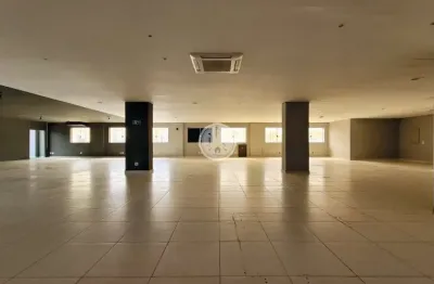 Sala comercial para alugar no jardim canadá, ribeirão preto  por r$ 20.000