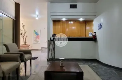 Prédio à venda no Jardim Califórnia, Ribeirão Preto 