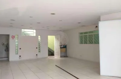Ponto comercial para alugar no jardim américa, ribeirão preto  por r$ 18.000