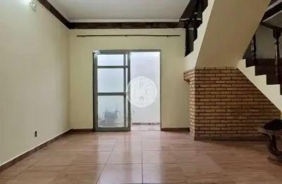 Casa com 5 quartos à venda no jardim josé sampaio júnior, ribeirão preto  por r$ 350.000