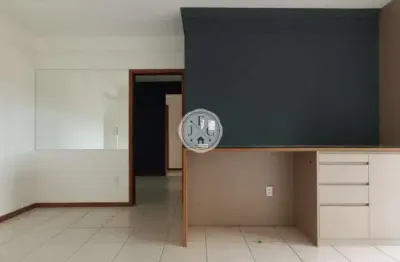 Apartamento com 3 quartos para alugar no santa cruz do josé jacques, ribeirão preto  por r$ 3.500