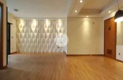 Apartamento com 2 quartos para alugar no Nova Aliança, Ribeirão Preto 