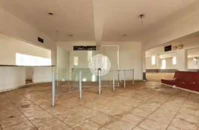 Prédio para alugar no jardim américa, ribeirão preto  por r$ 25.000