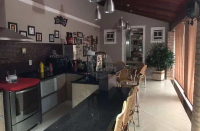 Casa com 3 quartos à venda no city ribeirão, ribeirão preto  por r$ 1.280.000