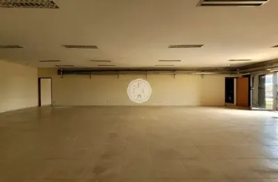 Prédio para alugar no nova ribeirânia, ribeirão preto  por r$ 28.000