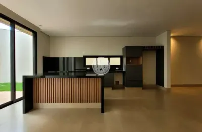 Casa em condomínio fechado com 3 quartos à venda na vila do golf, ribeirão preto  por r$ 1.790.000