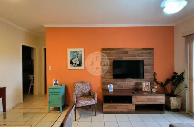Apartamento com 2 quartos à venda no jardim botânico, ribeirão preto  por r$ 359.000