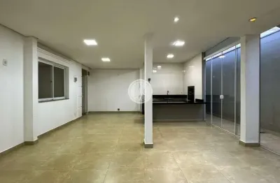 Casa em condomínio fechado com 4 quartos à venda no jardim botânico, ribeirão preto  por r$ 1.015.000