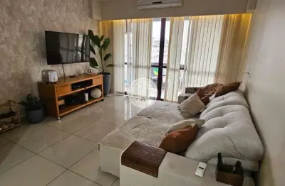 Apartamento com 3 quartos à venda no centro, ribeirão preto  por r$ 490.000