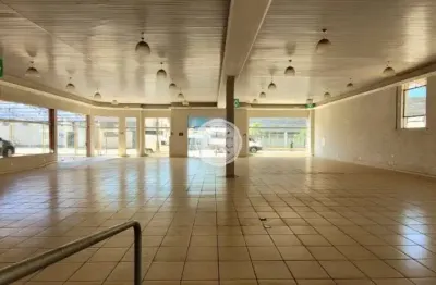 Prédio para alugar no Campos Elíseos, Ribeirão Preto 