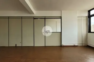 Sala comercial à venda no centro, ribeirão preto  por r$ 90.000