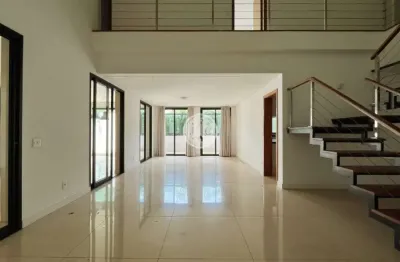 Apartamento com 3 quartos à venda no Jardim Botânico, Ribeirão Preto 