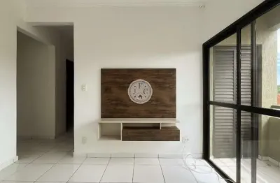 Apartamento com 2 quartos para alugar no jardim botânico, ribeirão preto  por r$ 1.490