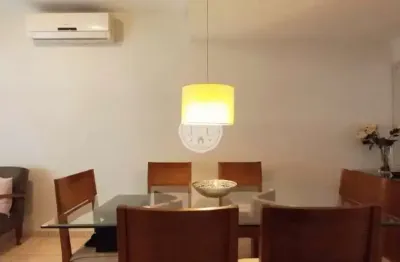 Casa em condomínio fechado com 3 quartos à venda no jardim dos hibiscos, ribeirão preto  por r$ 690.000