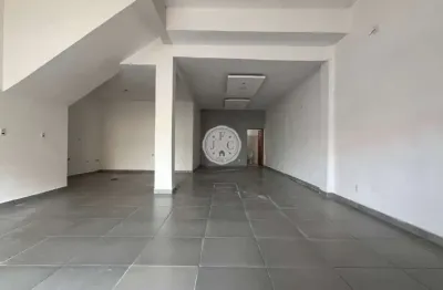 Sala comercial para alugar no ipiranga, ribeirão preto  por r$ 3.000