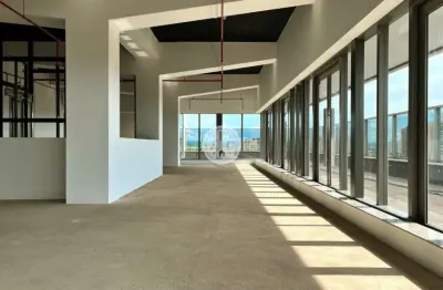 Sala comercial à venda no jardim botânico, ribeirão preto  por r$ 12.740.000