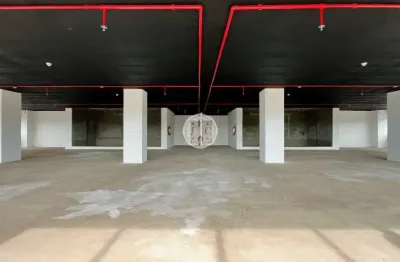 Sala comercial à venda no jardim botânico, ribeirão preto  por r$ 6.500.000