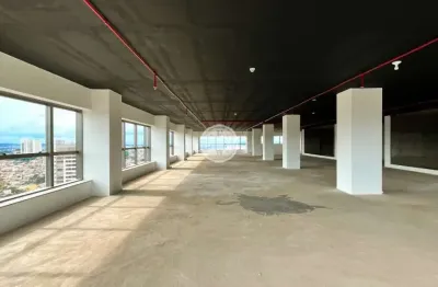 Sala comercial à venda no jardim botânico, ribeirão preto  por r$ 6.500.000