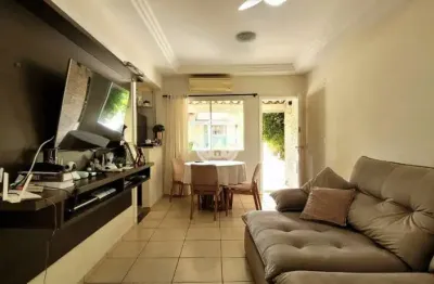 Casa em condomínio fechado com 3 quartos à venda no jardim dos gerânios, ribeirão preto  por r$ 700.000