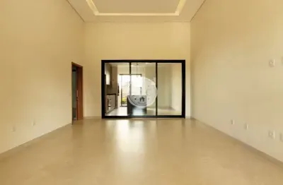 Casa em condomínio fechado com 3 quartos à venda no Vivendas da Mata, Ribeirão Preto 