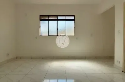 Apartamento com 2 quartos à venda no jardim sumaré, ribeirão preto  por r$ 155.000