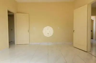 Apartamento com 3 quartos à venda no jardim sumaré, ribeirão preto  por r$ 165.000