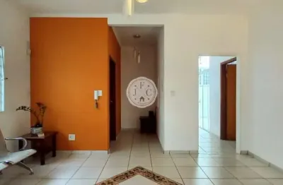 Prédio à venda no jardim califórnia, ribeirão preto  por r$ 1.600.000