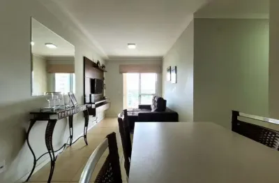 Apartamento com 2 quartos à venda no jardim botânico, ribeirão preto  por r$ 600.000