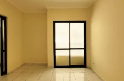Apartamento com 1 quarto para alugar no jardim paulista, ribeirão preto  por r$ 1.550