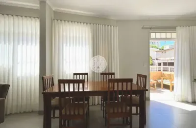 Apartamento com 2 quartos à venda no jardim sumaré, ribeirão preto  por r$ 380.000