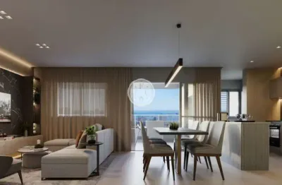 Apartamento com 3 quartos à venda no Jardim Botânico, Ribeirão Preto 