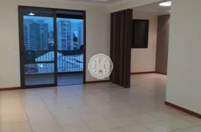 Apartamento com 2 quartos à venda no nova aliança, ribeirão preto  por r$ 770.000