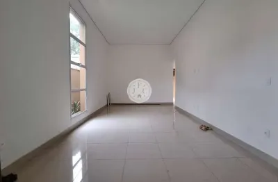Casa em condomínio fechado com 3 quartos para alugar no recreio das acácias, ribeirão preto  por r$ 7.000