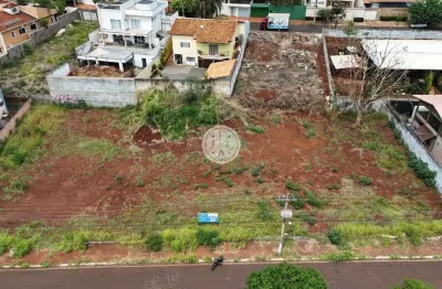 Terreno comercial para alugar no city ribeirão, ribeirão preto  por r$ 17.000