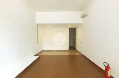 Ponto comercial para alugar no jardim palma travassos, ribeirão preto  por r$ 2.800