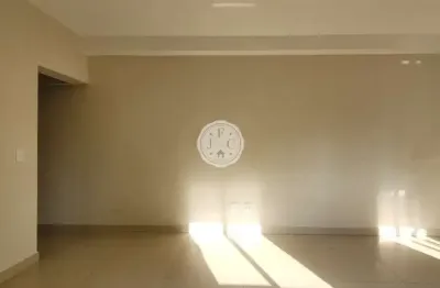 Apartamento - 2 quartos - locação - santa cruz do josé jacques