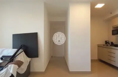 Apartamento com 2 quartos à venda no ribeirânia, ribeirão preto  por r$ 650.000