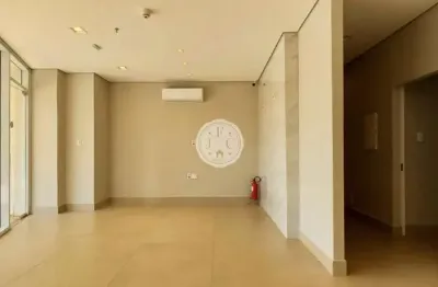 Ponto comercial para alugar no Jardim Palma Travassos, Ribeirão Preto 