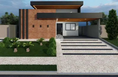 Casa em condomínio fechado com 4 quartos à venda na Vila do Golf, Ribeirão Preto 