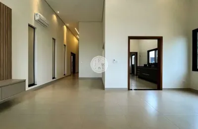 Casa em condomínio fechado com 4 quartos à venda em Alphaville, Ribeirão Preto 