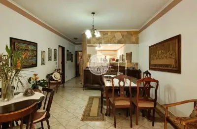 Casa com 3 quartos à venda no Jardim Califórnia, Ribeirão Preto 