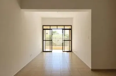 Apartamento com 3 quartos à venda no nova aliança, ribeirão preto  por r$ 460.000