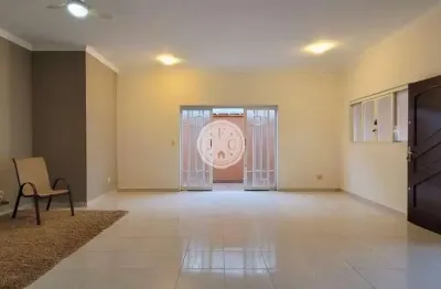 Casa com 3 quartos à venda no ribeirânia, ribeirão preto  por r$ 999.000