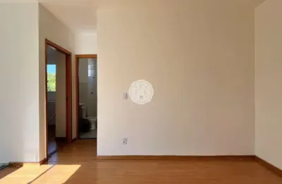 Apartamento com 2 quartos à venda no jardim castelo branco, ribeirão preto  por r$ 225.000