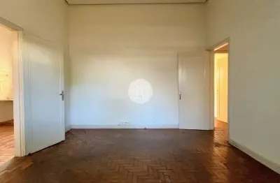 Sala comercial à venda no jardim sumaré, ribeirão preto  por r$ 500.000