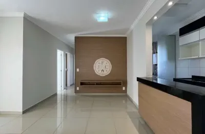 Apartamento com 3 quartos à venda no alto da boa vista, ribeirão preto  por r$ 370.000