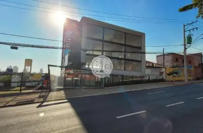 Prédio à venda no campos elíseos, ribeirão preto  por r$ 4.800.000