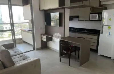 Apartamento com 1 quarto para alugar no jardim irajá, ribeirão preto  por r$ 3.500
