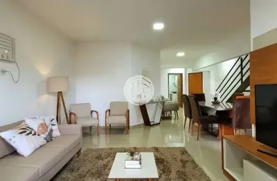 Apartamento com 4 quartos para alugar no jardim botânico, ribeirão preto  por r$ 6.300